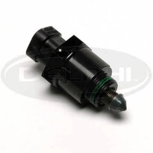 Idle Air Control Valves Delphi CV10030