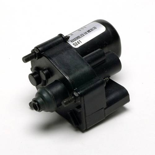 Idle Air Control Valves Delphi CV10049