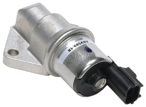 Delphi CV10102 Idle Air Control Valve Idle Air Control Valves Delphi CV10102