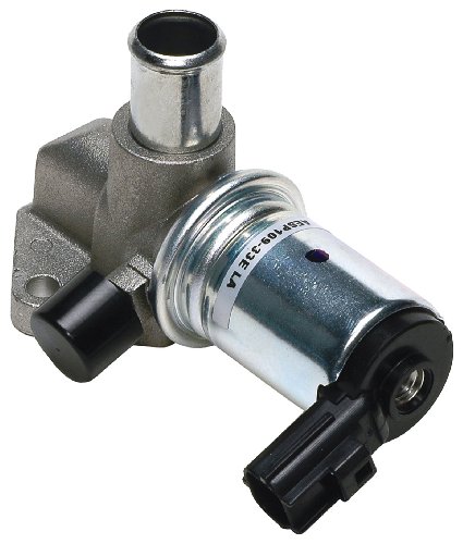 Idle Air Control Valves Delphi CV10127