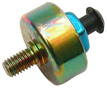 Delphi AS10002 Ignition Knock Sensor Detonation Delphi AS10002