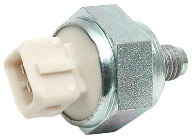 Delphi AS10029 Ignition Knock Sensor Detonation Delphi AS10029