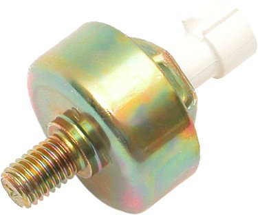 Delphi AS10011 Ignition Knock Sensor Detonation Delphi AS10011