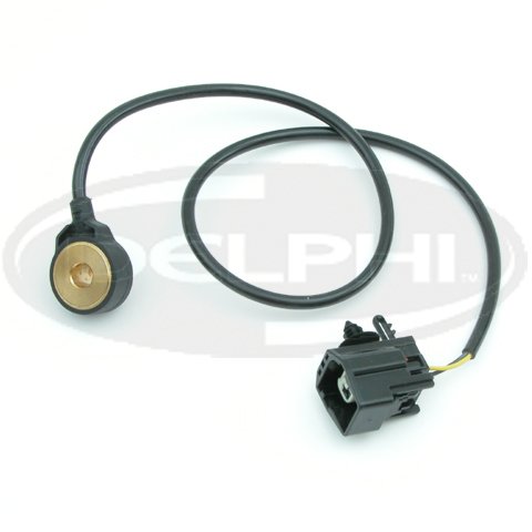 Detonation Delphi AS10067