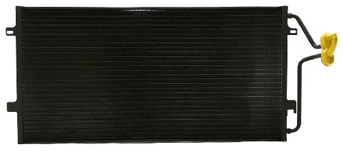 Condensers Delphi CF20004