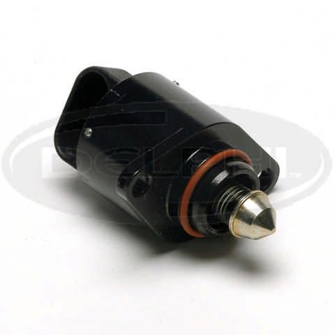 Idle Air Control Valves Delphi CV10034
