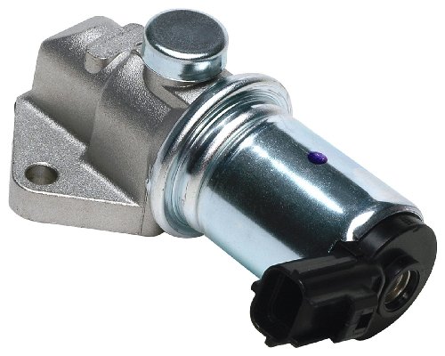 Idle Air Control Valves Delphi CV10124