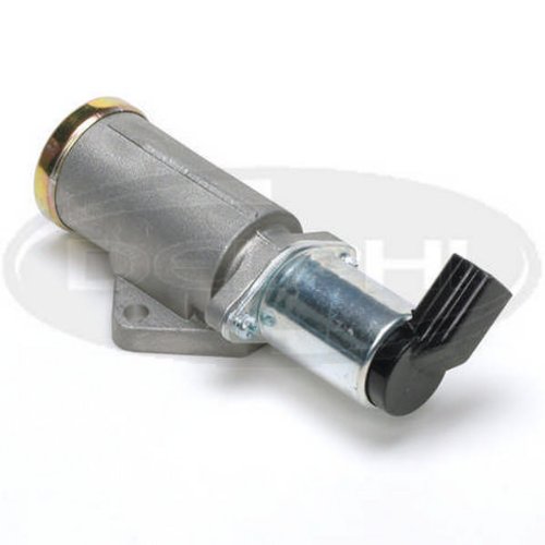 Idle Air Control Valves Delphi CV10141