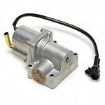 Idle Air Control Valves Delphi CV10060