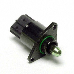 Idle Air Control Valves Delphi CV10162-11B1