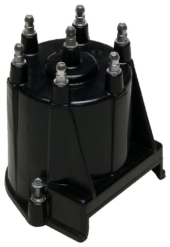 Distributor Caps Delphi DC1015