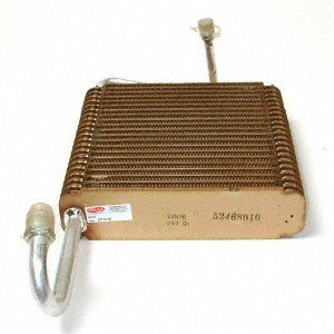 Core Assemblies Delphi EP1016-11B1