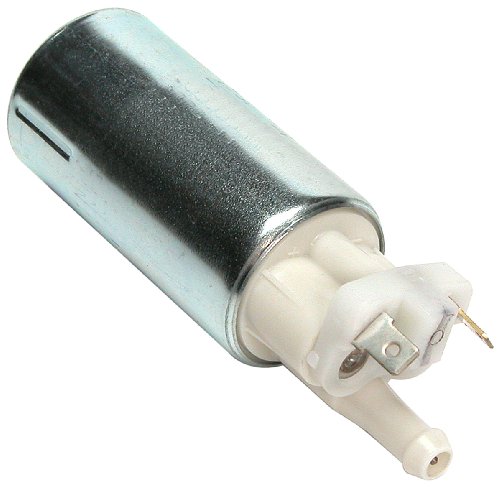 Delphi FE0284 Electric Fuel Pump Motor Electric Fuel Pumps Delphi FE0284