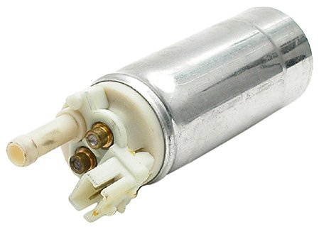 Electric Fuel Pumps Delphi FE0115