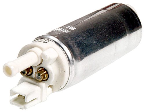 Electric Fuel Pumps Delphi FE0116