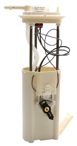 Electric Fuel Pumps Delphi FG0059
