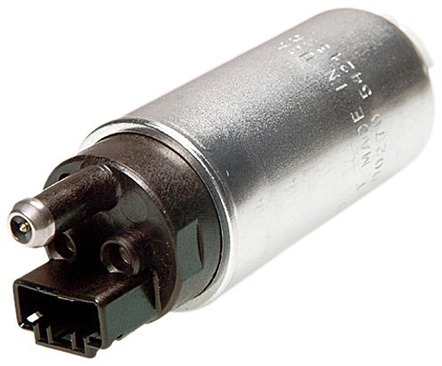 Electric Fuel Pumps Delphi FE0169