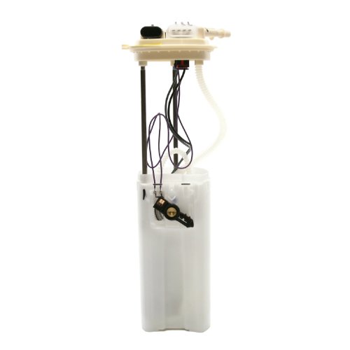 Electric Fuel Pumps Delphi FG0092