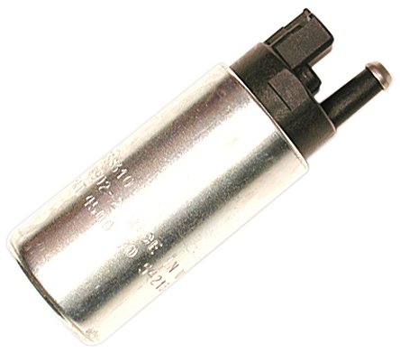 Electric Fuel Pumps Delphi FE0300