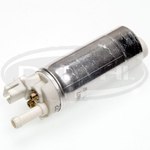 Electric Fuel Pumps Delphi FE0025