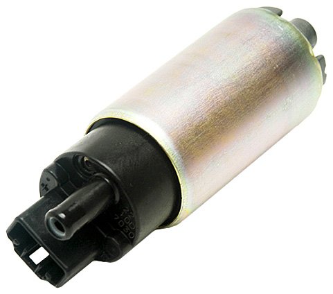 Electric Fuel Pumps Delphi FE0359
