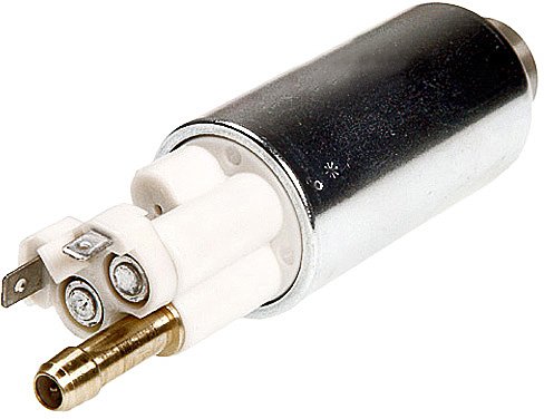 Electric Fuel Pumps Delphi FE0066