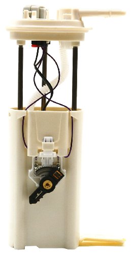 Electric Fuel Pumps Delphi FG0045