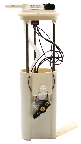 Electric Fuel Pumps Delphi FG0071