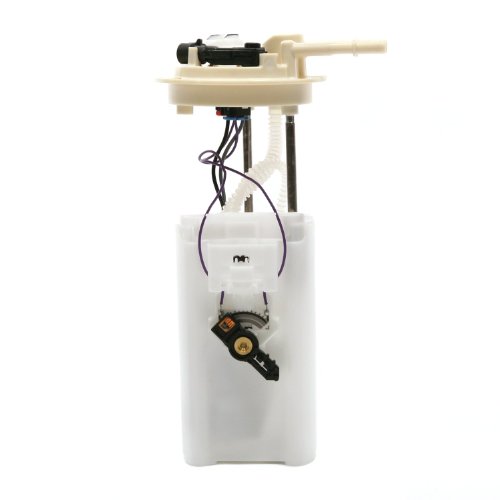 Electric Fuel Pumps Delphi FG0148