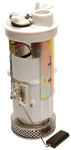 Electric Fuel Pumps Delphi FG020811B1