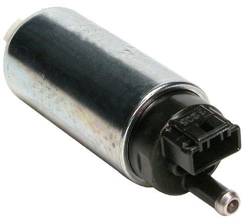 Electric Fuel Pumps Delphi FE0298