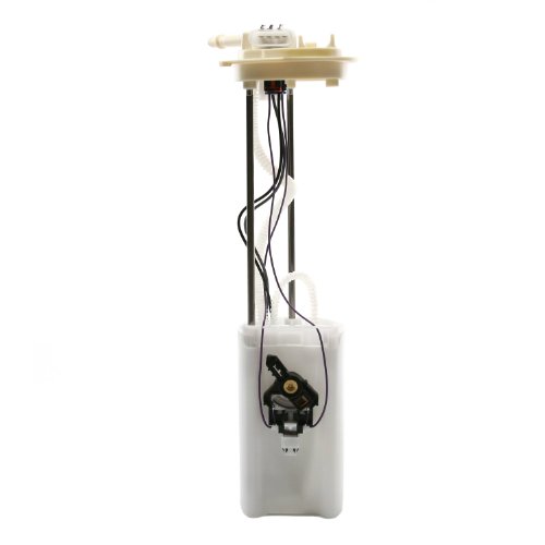 Delphi FG0271 Fuel Pump Module Electric Fuel Pumps Delphi FG0271