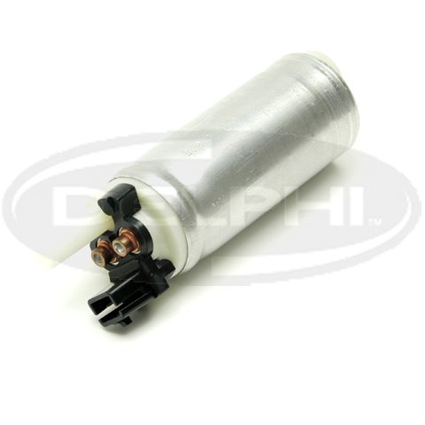Electric Fuel Pumps Delphi FE0324