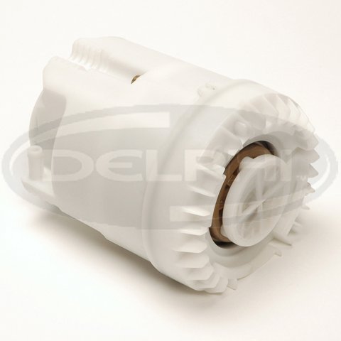 Electric Fuel Pumps Delphi FE0347