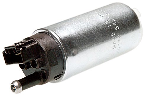 Electric Fuel Pumps Delphi FE0243