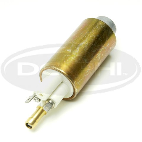 Electric Fuel Pumps Delphi FE0316