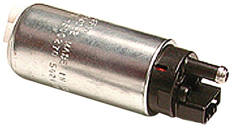 Electric Fuel Pumps Delphi FE0296