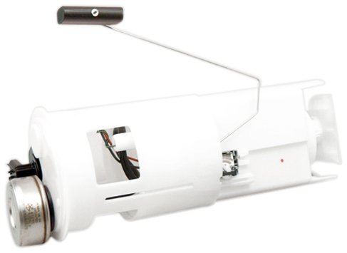 Electric Fuel Pumps Delphi FG0234