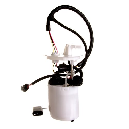 Electric Fuel Pumps Delphi FG0366