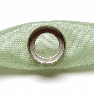 Strainers Delphi FS0001-11B1