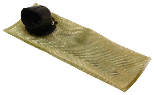 Strainers Delphi FS0051