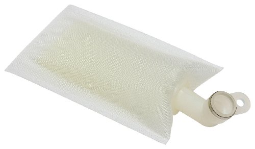 Strainers Delphi FS0082