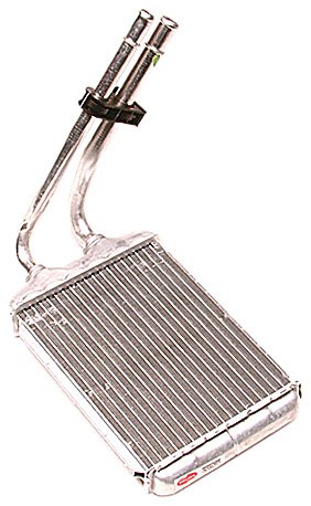 Air Conditioning Delphi HC0379