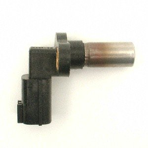 Crankshaft Position Delphi SS10119-11B1