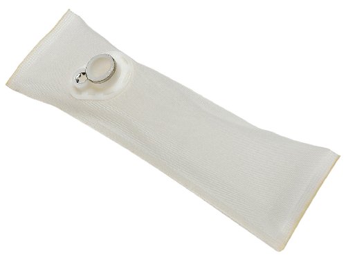 Strainers Delphi FS0049