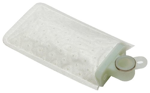 Strainers Delphi FS0066