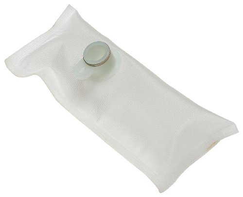 Strainers Delphi FS0109