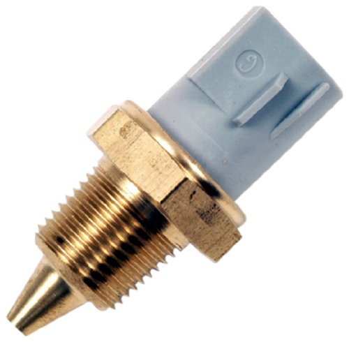 Coolant Temperature Delphi TS10001