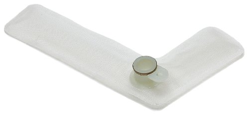 Strainers Delphi FS0096
