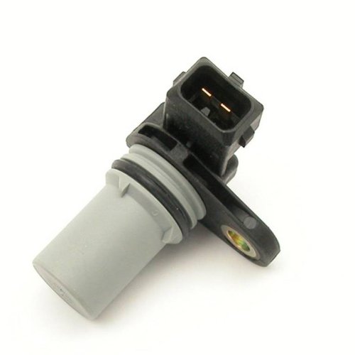 Delphi SS10057 Camshaft Position Sensor Camshaft Position Delphi SS10057